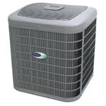 Performance™ 18 Air Conditioner