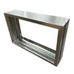 1" Filter Rack - 16" x 25"