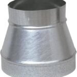 HVAC DUCT
