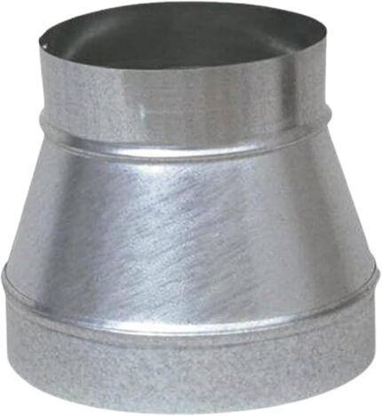 HVAC DUCT