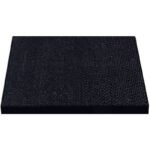 Daikin Air Purifier Replacement Filter - MC70 Carbon Filter