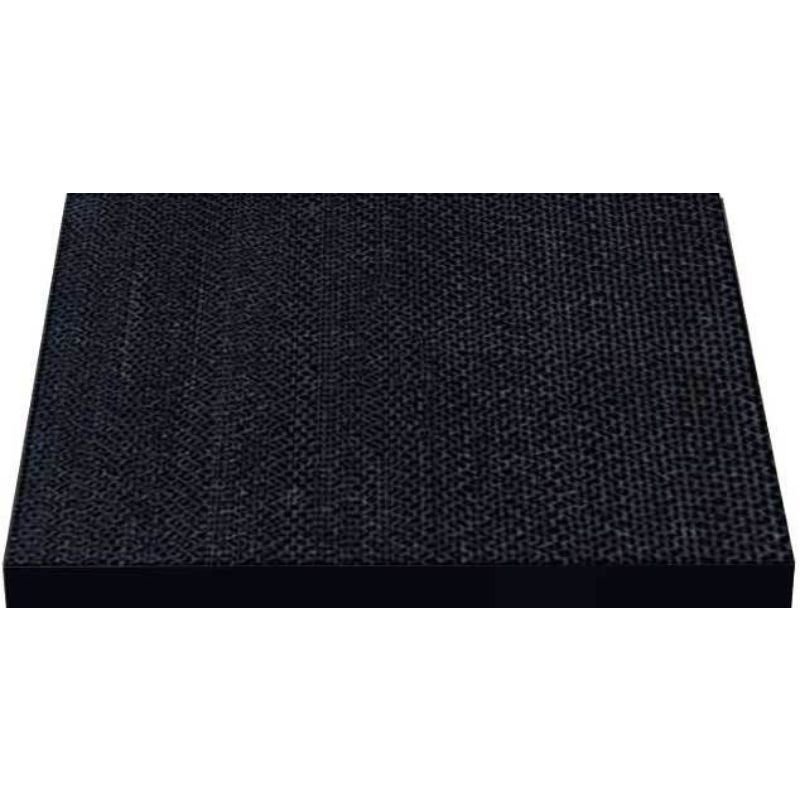 70-carbon-filter-copy Daikin Air Purifier Replacement Filter - MC70 Carbon Filter - Image 1
