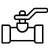 PLUMBING