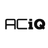 ACIQ®