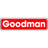 GOODMAN®