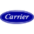 CARRIER®