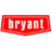 BRYANT®