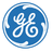 GENERAL ELECTRIC®