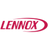 LENNOX®