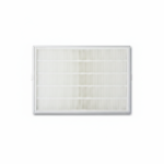 Carrier Merv 13 Air Filter