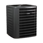 1.5 Ton 13.4 SEER2 Single Stage Air Conditioner Condenser - R32