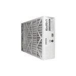 Goodman 16" x 20" Replacement Filter