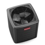 2 Ton 14.3 SEER2 Energy-Efficient Standard Split System R-32 Refrigerant Heat Pump - Image 2