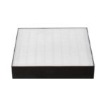 Daikin Air Purifier Replacement Filter - MC50 HEPA filter