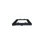High Temperature Drain Pan - 24.5" Wide