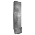 Return Air Package - 16.5" x 25"