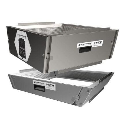 RectorSeal 14" to 17.5" Furnace to Coil Transition